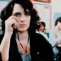 Heathers_01 Heathers_01
