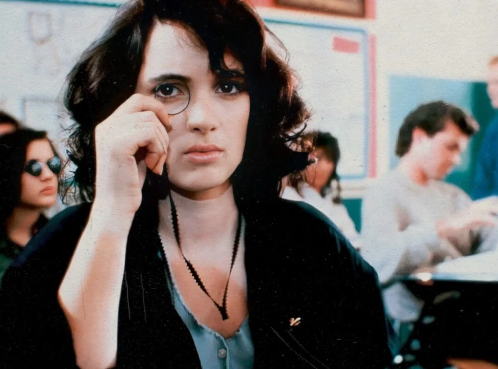 Heathers_01