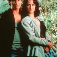 Heathers_03 Heathers_03