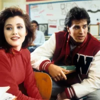 Heathers_05 Heathers_05