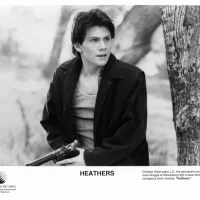 Heathers_06 Heathers_06