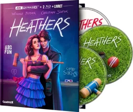 Heathers_UHD