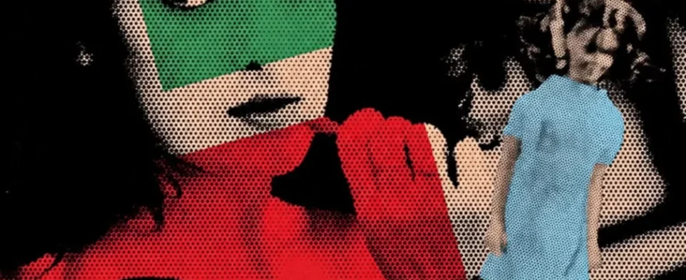 Heathers_illustration