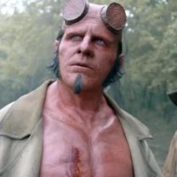 Hellboy_The_Crooked_Man_01 Hellboy_The_Crooked_Man_01