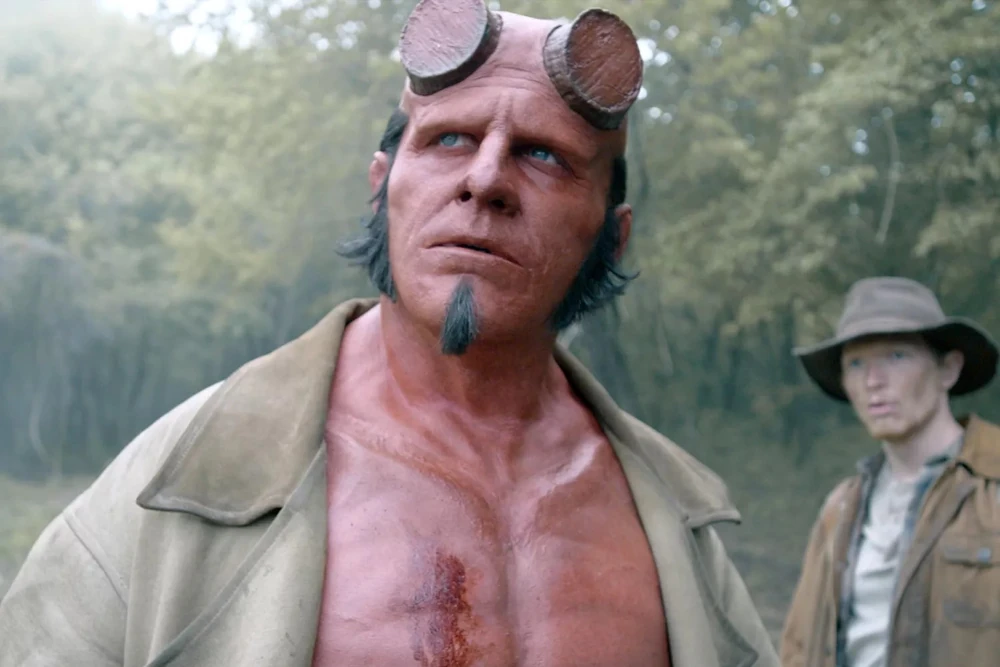 Hellboy_The_Crooked_Man_01