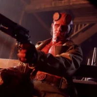 Hellboy_The_Crooked_Man_03 Hellboy_The_Crooked_Man_03