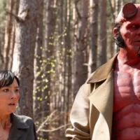 Hellboy_The_Crooked_Man_06 Hellboy_The_Crooked_Man_06
