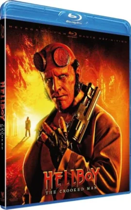 Hellboy_The_Crooked_Man_Bluray