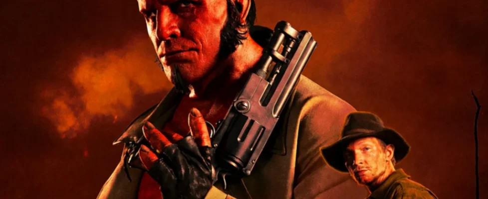 Hellboy_The_Crooked_Man_illustrationb