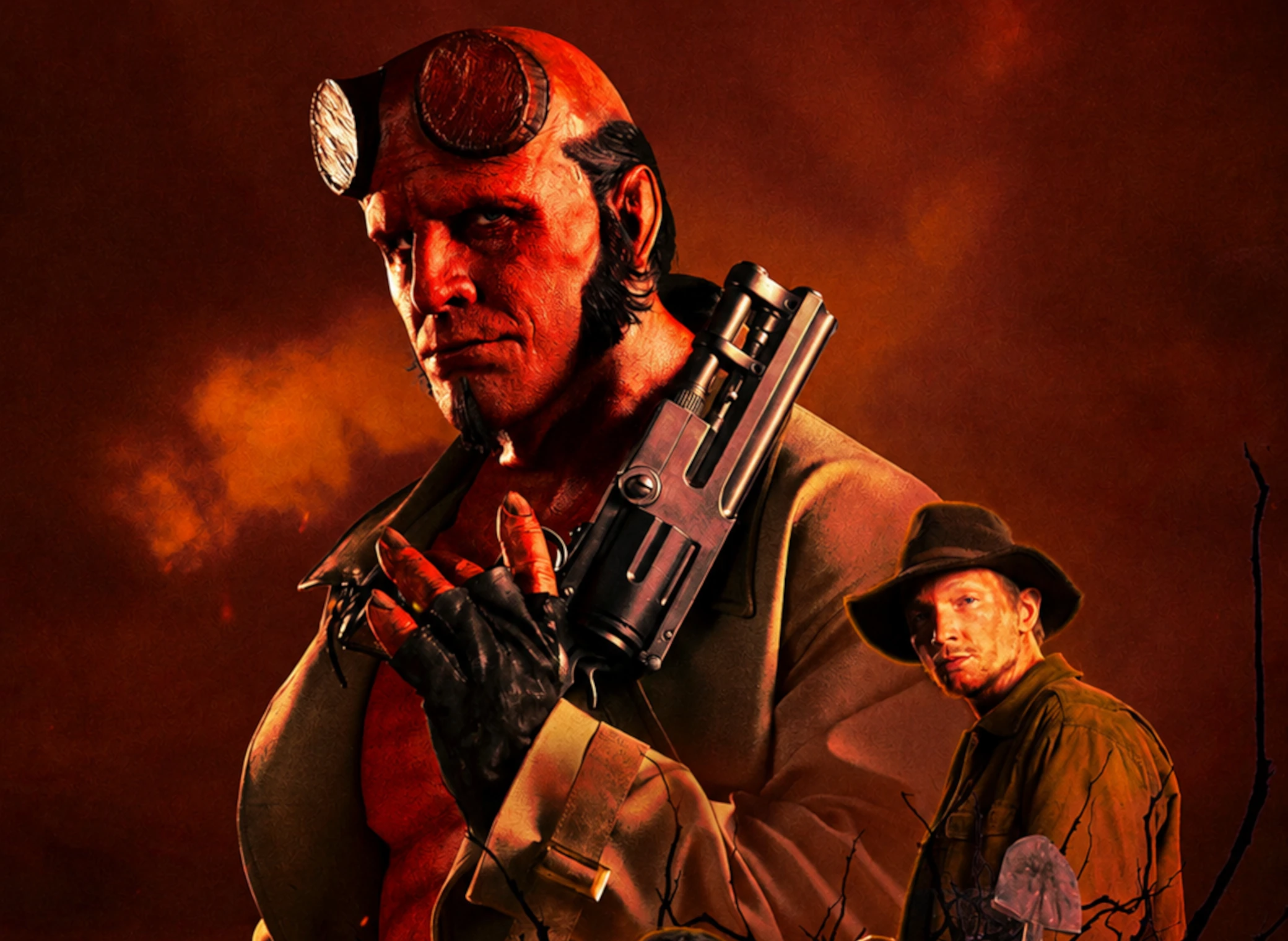Hellboy_The_Crooked_Man_illustrationb
