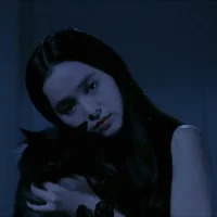 Her_vengeance_The_Cat_05 Her_vengeance_The_Cat_05