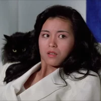 Her_vengeance_The_Cat_06 Her_vengeance_The_Cat_06