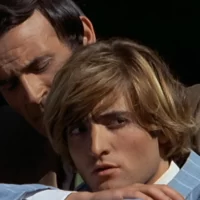 I_Ragazzi_del_massacro_01 I_Ragazzi_del_massacro_01