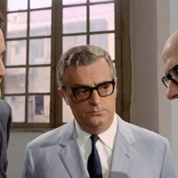 I_Ragazzi_del_massacro_03 I_Ragazzi_del_massacro_03