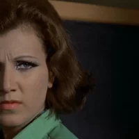 I_Ragazzi_del_massacro_05 I_Ragazzi_del_massacro_05