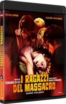 I_Ragazzi_del_massacro_Bluray