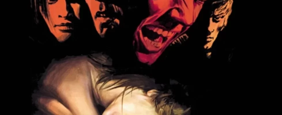 I_Ragazzi_del_massacro_illustration