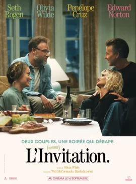 L_Invitation_Affiche