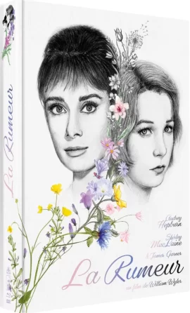 La_rumeur_Bluray