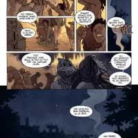 Le_Culte_de_Mars_02 Le_Culte_de_Mars_02