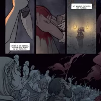 Le_Culte_de_Mars_03 Le_Culte_de_Mars_03