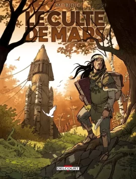 Le_Culte_de_Mars_couverture