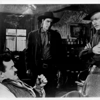 Le_Destin_du_fugitif_03