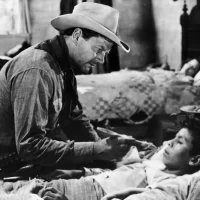 Le_Destin_du_fugitif_05 Le_Destin_du_fugitif_05