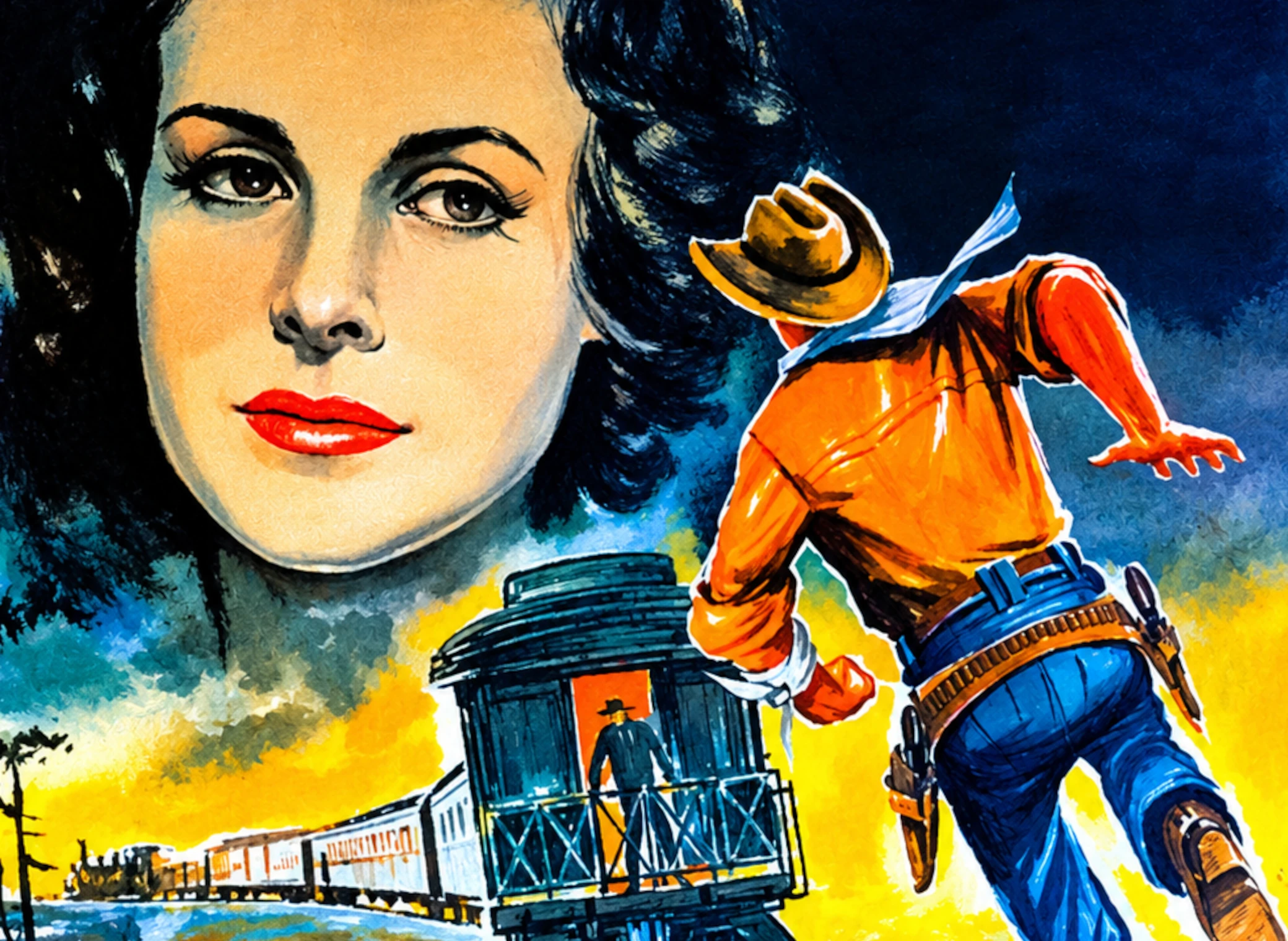Le_Destin_du_fugitif_illustration