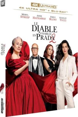 Le_Diable_s_habille_en_Prada_2_UHD