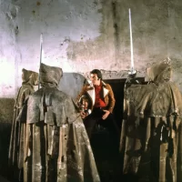 Le_Retour_des_Morts_vivants_Le_Monde_des_morts_vivants_01 Le_Retour_des_Morts_vivants_Le_Monde_des_morts_vivants_01