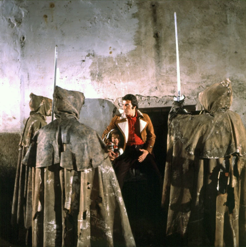 Le_Retour_des_Morts_vivants_Le_Monde_des_morts_vivants_01