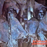 Le_Retour_des_Morts_vivants_Le_Monde_des_morts_vivants_05 Le_Retour_des_Morts_vivants_Le_Monde_des_morts_vivants_05