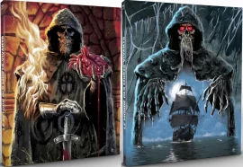 Le_Retour_des_Morts_vivants_Le_Monde_des_morts_vivants_UHD