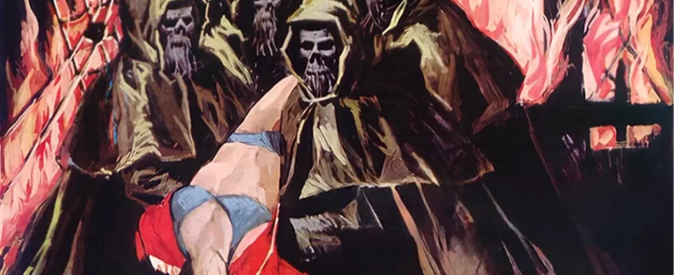 Le_Retour_des_Morts_vivants_Le_Monde_des_morts_vivants_illustration