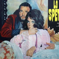 Le_Spectre_du_professeur_hichcock_02