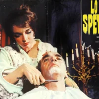 Le_Spectre_du_professeur_hichcock_03