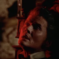 Le_Spectre_du_professeur_hichcock_04
