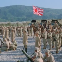 Magnificent_Warriors_03