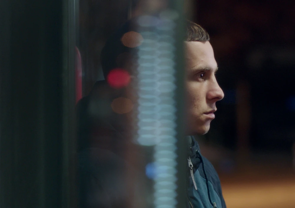 Midnight_Runner_01