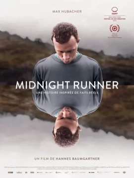 Midnight_Runner_Affiche