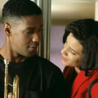 Mo_Better_Blues_Jungle_Fever_01 Mo_Better_Blues_Jungle_Fever_01