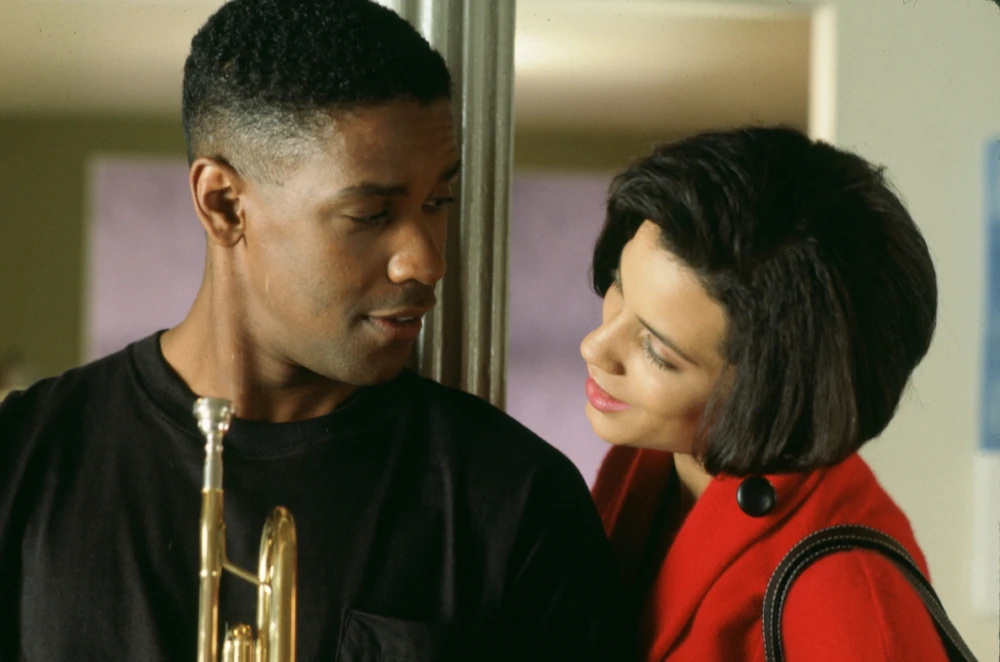 Mo_Better_Blues_Jungle_Fever_01