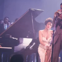 Mo_Better_Blues_Jungle_Fever_02 Mo_Better_Blues_Jungle_Fever_02