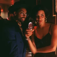 Mo_Better_Blues_Jungle_Fever_03 Mo_Better_Blues_Jungle_Fever_03