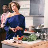 Mo_Better_Blues_Jungle_Fever_06 Mo_Better_Blues_Jungle_Fever_06