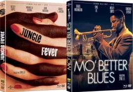Mo_Better_Blues_Jungle_Fever_Bluray