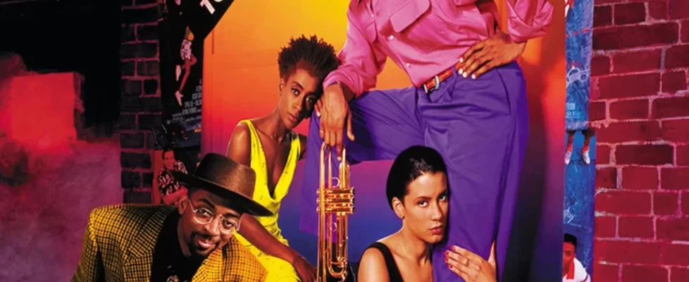 Mo_Better_Blues_Jungle_Fever_illustration