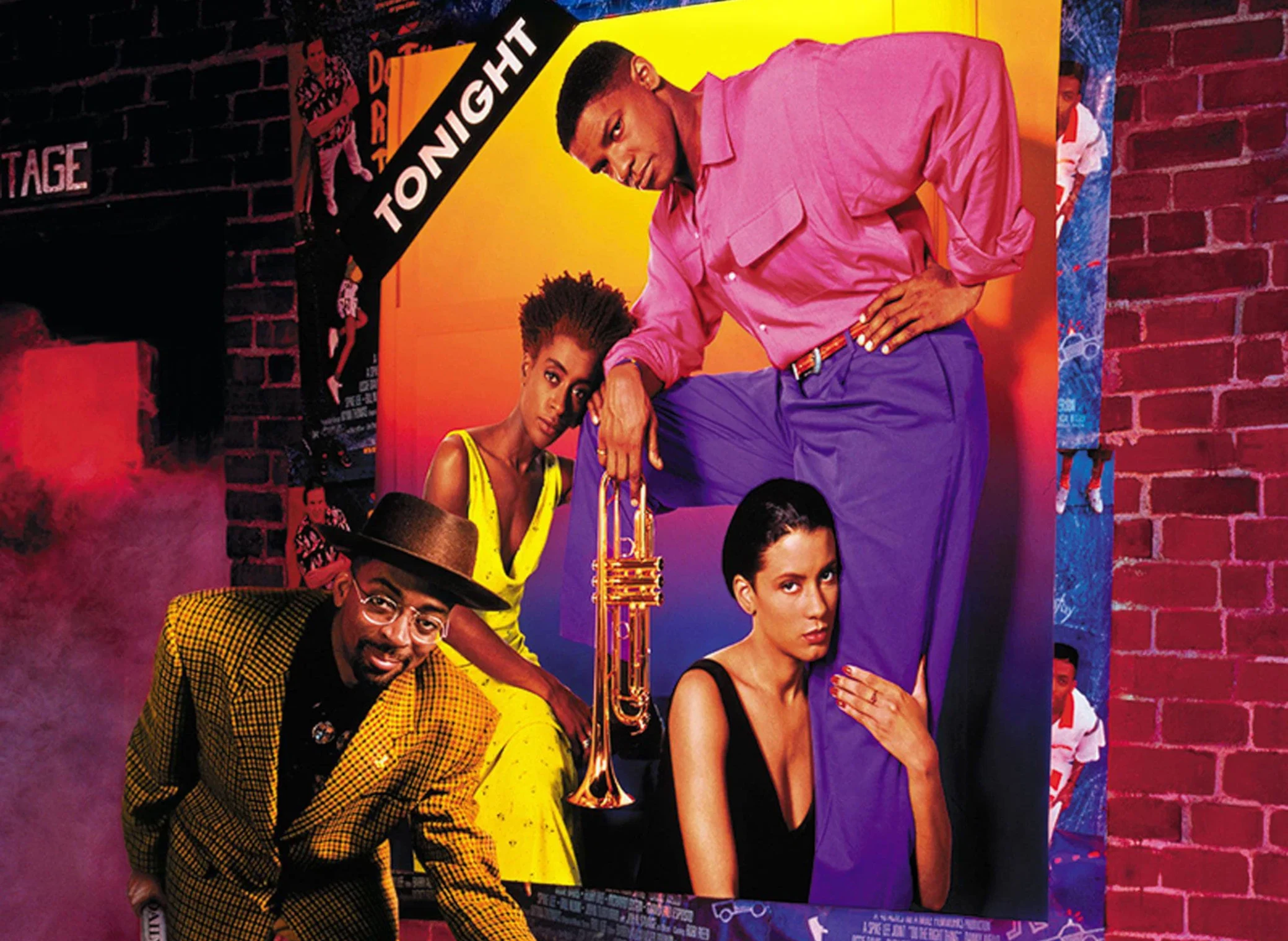 Mo_Better_Blues_Jungle_Fever_illustration