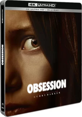 Obsession_UHD